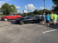 IMG_0555